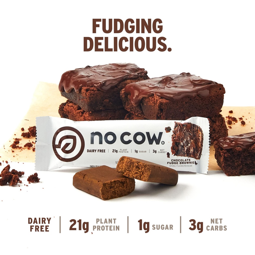 no-cow-chocolate-fudge-brownie-protein-b-3.jpg