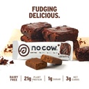no-cow-chocolate-fudge-brownie-protein-b-3.jpg