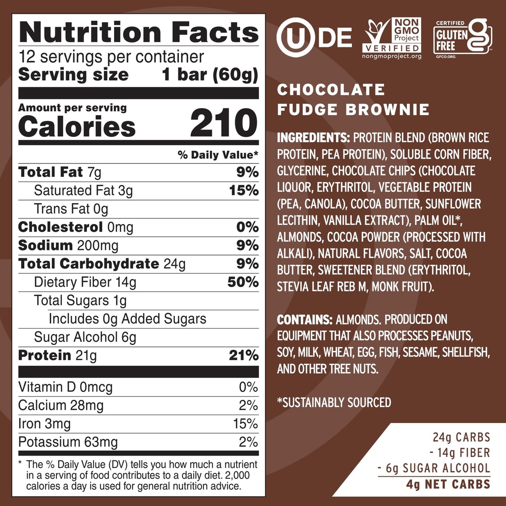 no-cow-chocolate-fudge-brownie-protein-b-2.jpg