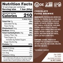 no-cow-chocolate-fudge-brownie-protein-b-2.jpg