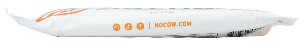 no-cow-chunky-peanut-butter-bar-2-12-oz-6.jpg