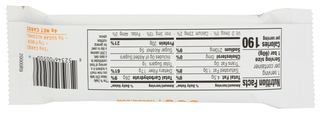 no-cow-chunky-peanut-butter-bar-2-12-oz-2.jpg
