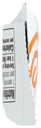 no-cow-chunky-peanut-butter-bar-2-12-oz-4.jpg
