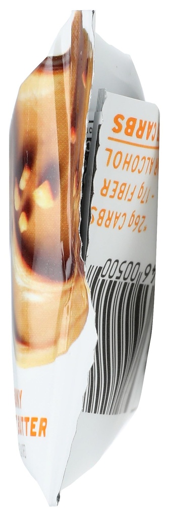 no-cow-chunky-peanut-butter-bar-2-12-oz-5.jpg