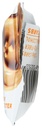 no-cow-chunky-peanut-butter-bar-2-12-oz-5.jpg