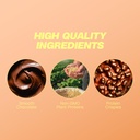 misfits-vegan-protein-bars-peanut-butter-4.jpg