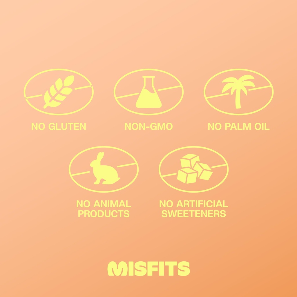 misfits-vegan-protein-bars-peanut-butter-3.jpg