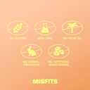 misfits-vegan-protein-bars-peanut-butter-3.jpg