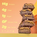 misfits-vegan-protein-bars-peanut-butter-2.jpg