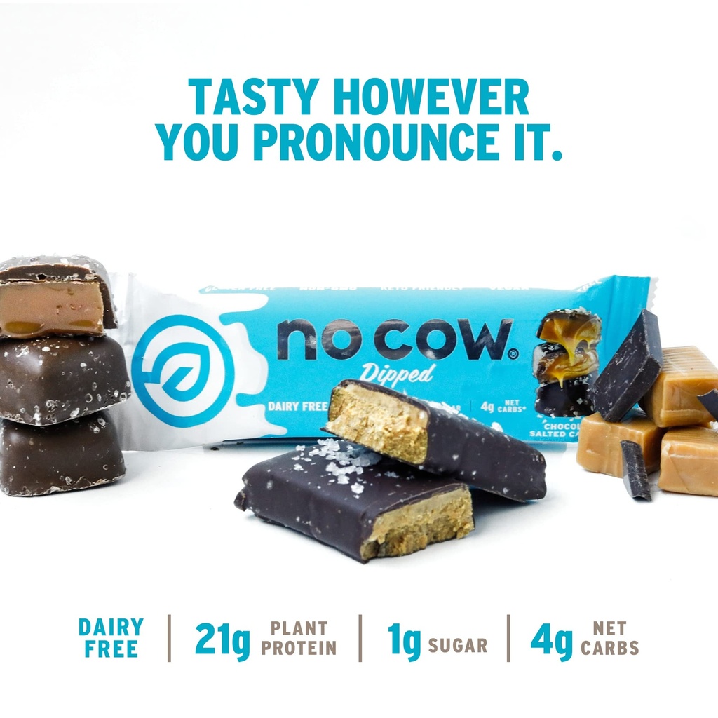 no-cow-chocolate-salted-caramel-dipped-p-3.jpg