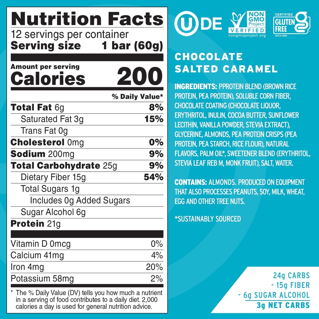 no-cow-chocolate-salted-caramel-dipped-p-2.jpg