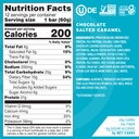 no-cow-chocolate-salted-caramel-dipped-p-2.jpg