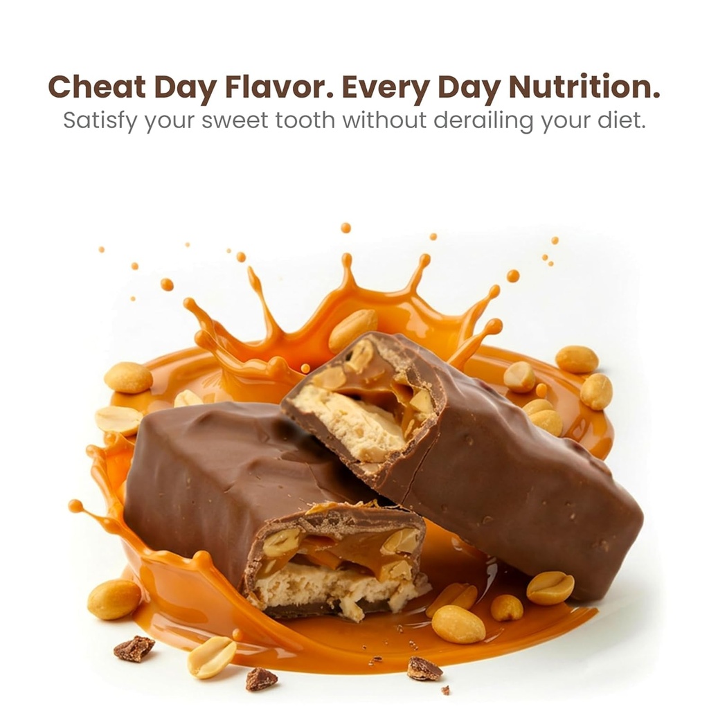 protiwise-protein-bar-15g-protein-low-ca-2.jpg