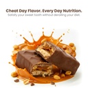 protiwise-protein-bar-15g-protein-low-ca-2.jpg