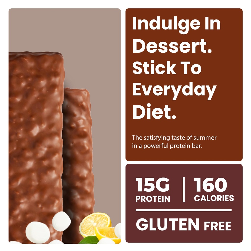 protiwise-protein-bar-15g-protein-low-ca-4.jpg