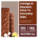 protiwise-protein-bar-15g-protein-low-ca-4.jpg
