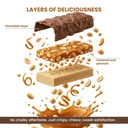 protiwise-protein-bar-15g-protein-low-ca-3.jpg