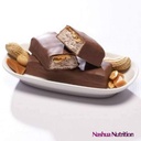 proti-thin-caramel-nut-high-protein-bar--2.jpg