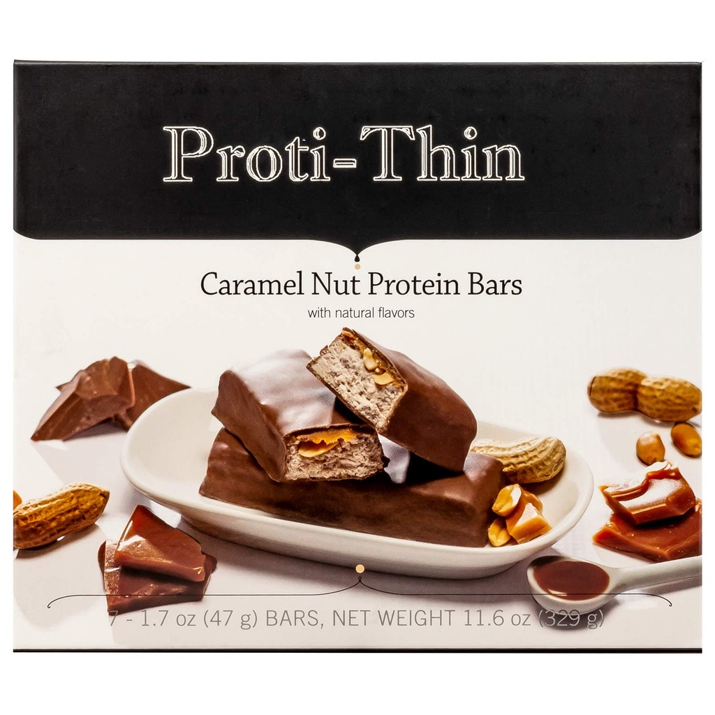 proti-thin-caramel-nut-high-protein-bar--4.jpg