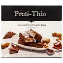 proti-thin-caramel-nut-high-protein-bar--4.jpg