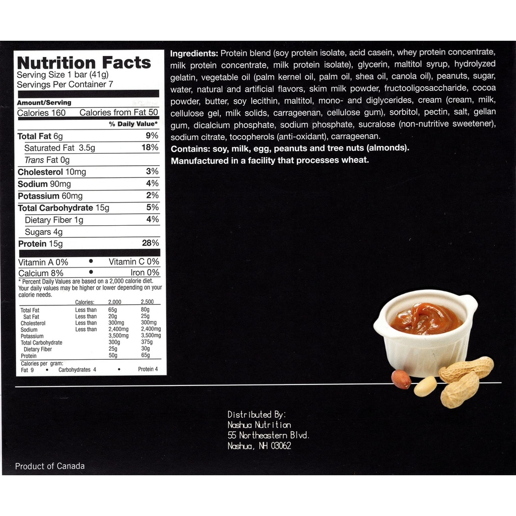 proti-thin-caramel-nut-high-protein-bar--3.jpg