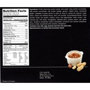 proti-thin-caramel-nut-high-protein-bar--3.jpg