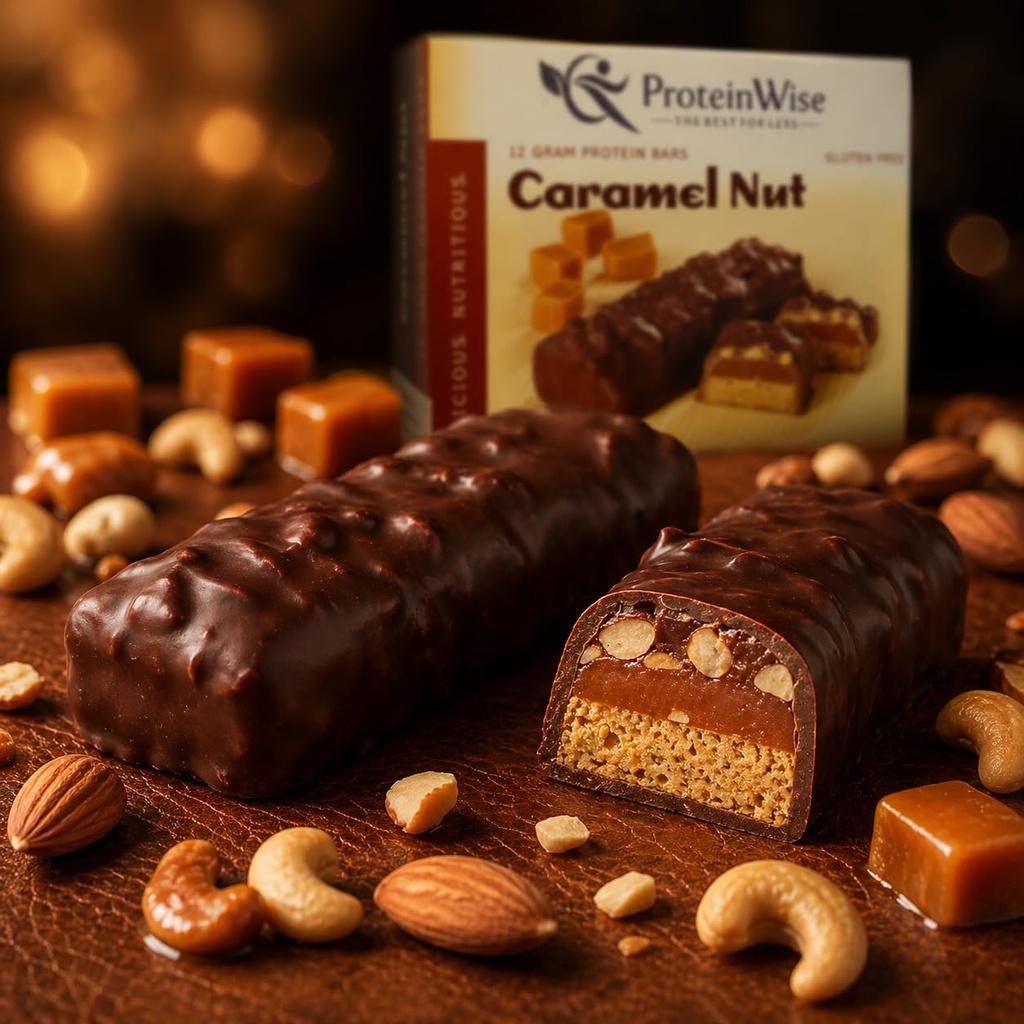 proteinwise-caramel-nut-high-protein-bar-2.jpg
