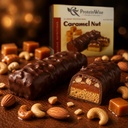 proteinwise-caramel-nut-high-protein-bar-2.jpg