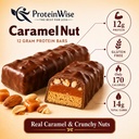 proteinwise-caramel-nut-high-protein-bar-3.jpg