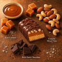 proteinwise-caramel-nut-high-protein-bar-4.jpg