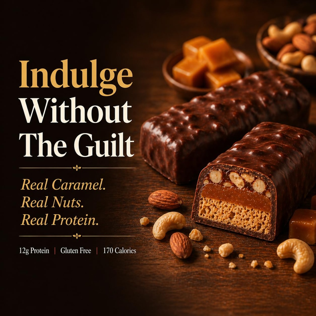proteinwise-caramel-nut-high-protein-bar-6.jpg