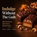 proteinwise-caramel-nut-high-protein-bar-6.jpg