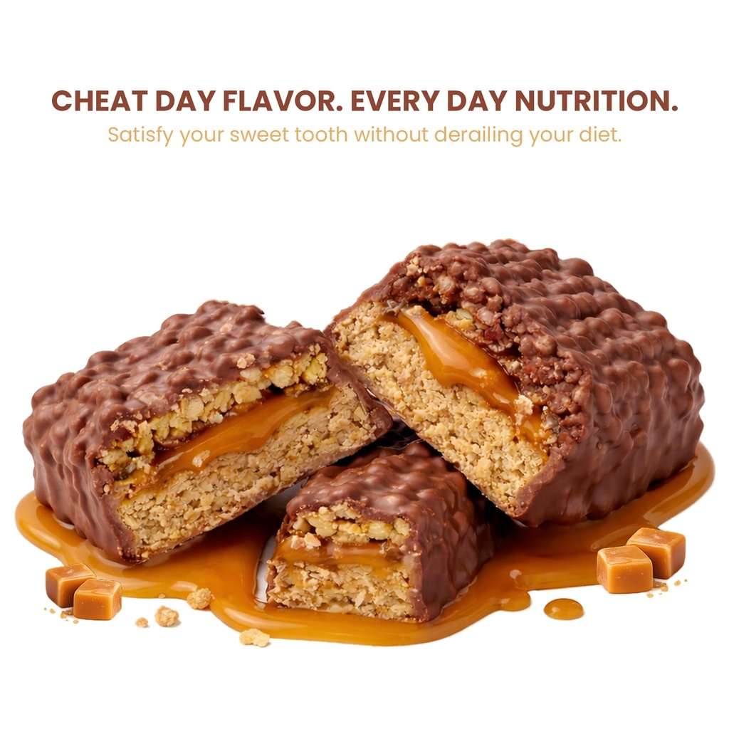 protiwise-caramel-crunch-high-protein-sn-3.jpg