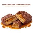 protiwise-caramel-crunch-high-protein-sn-3.jpg