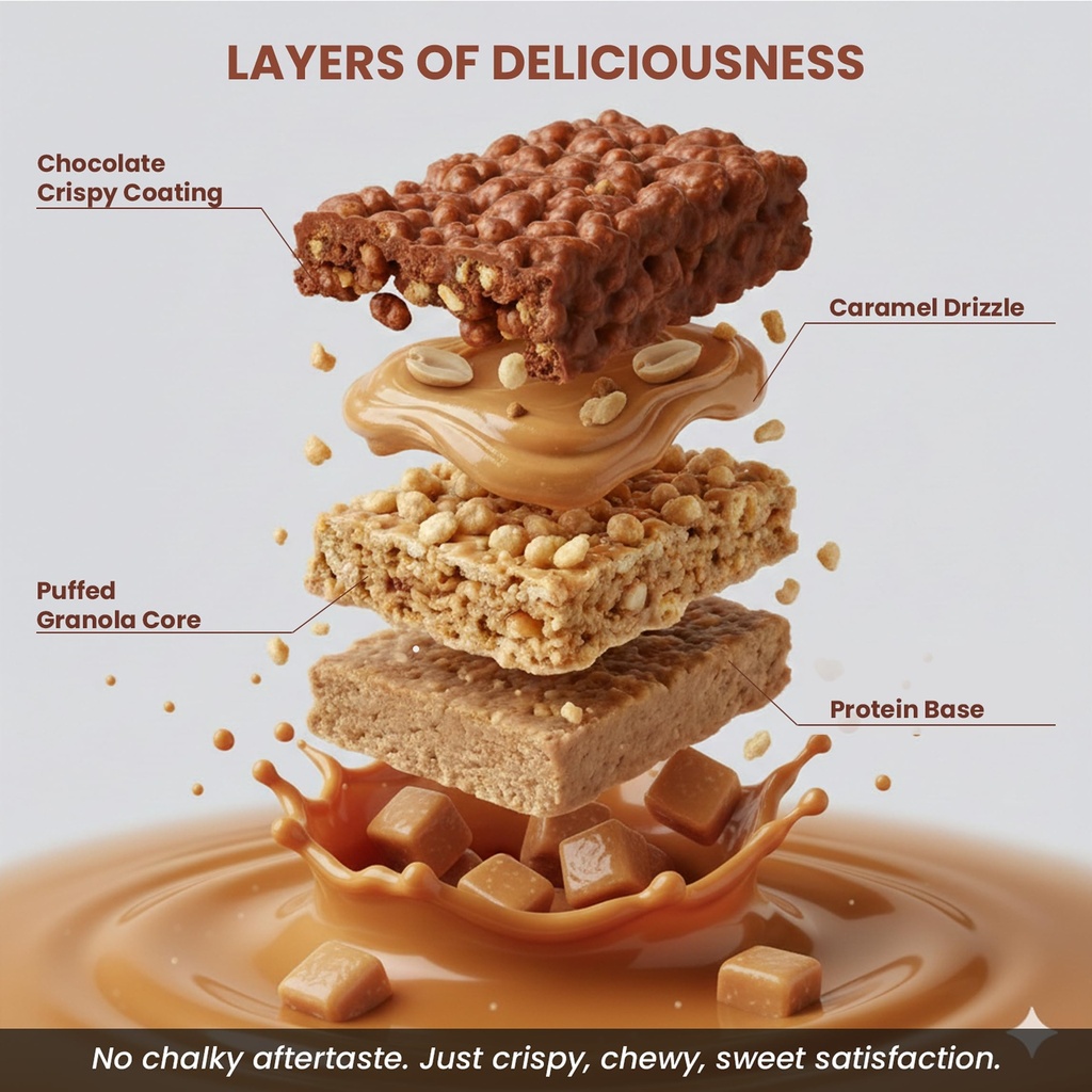 protiwise-caramel-crunch-high-protein-sn-4.jpg