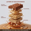 protiwise-caramel-crunch-high-protein-sn-4.jpg