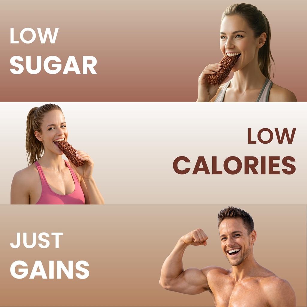protiwise-caramel-crunch-high-protein-sn-6.jpg
