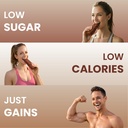 protiwise-caramel-crunch-high-protein-sn-6.jpg