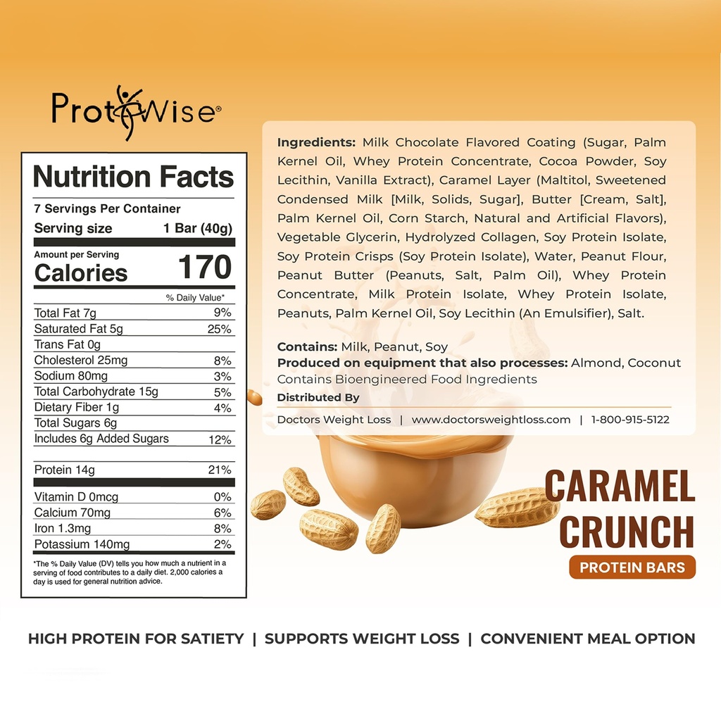protiwise-caramel-crunch-high-protein-sn-2.jpg