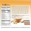 protiwise-caramel-crunch-high-protein-sn-2.jpg