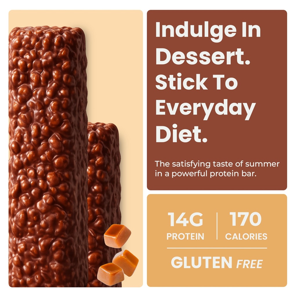 protiwise-caramel-crunch-high-protein-sn-5.jpg