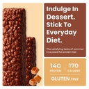 protiwise-caramel-crunch-high-protein-sn-5.jpg