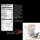 protiwise-high-protein-diet-drink-mix-ca-2.jpg
