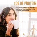 protiwise-high-protein-diet-drink-mix-ca-3.jpg