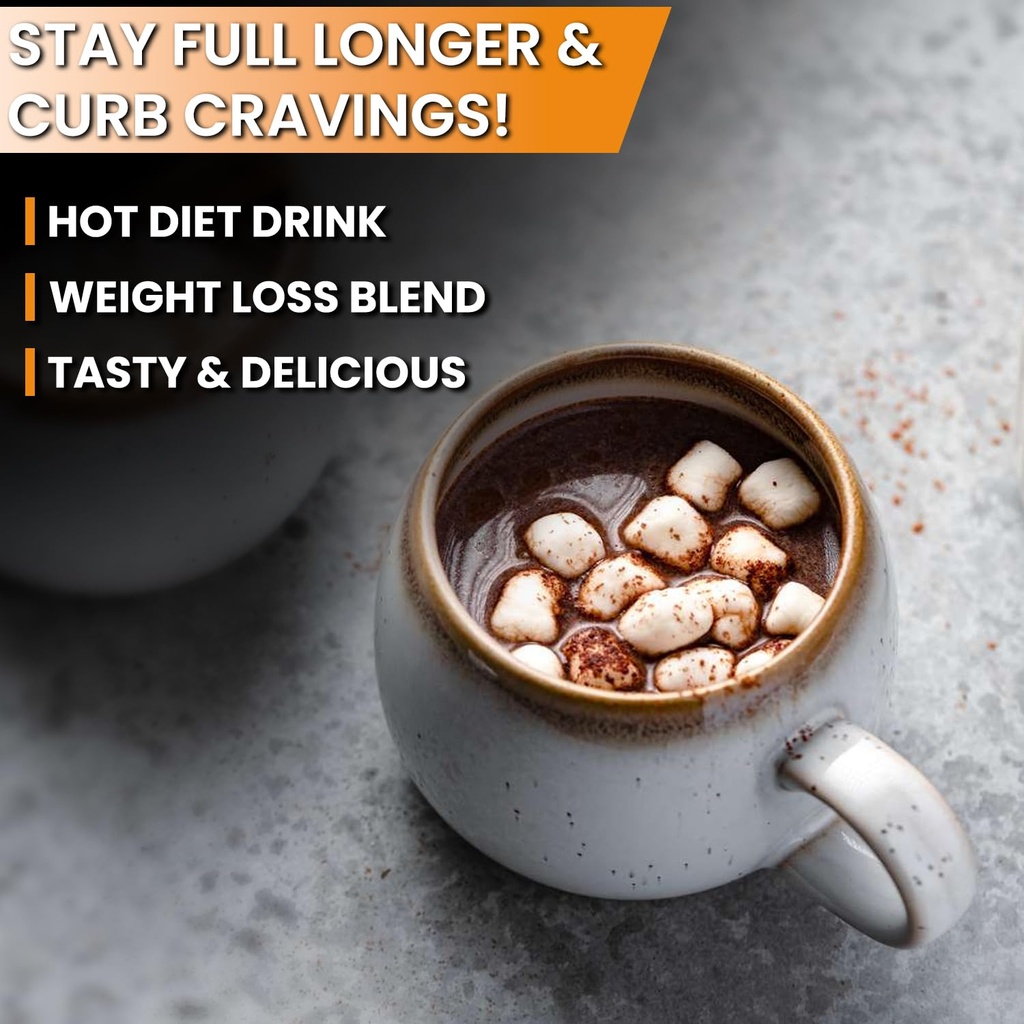 protiwise-high-protein-diet-drink-mix-ca-5.jpg