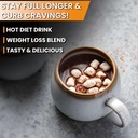 protiwise-high-protein-diet-drink-mix-ca-5.jpg