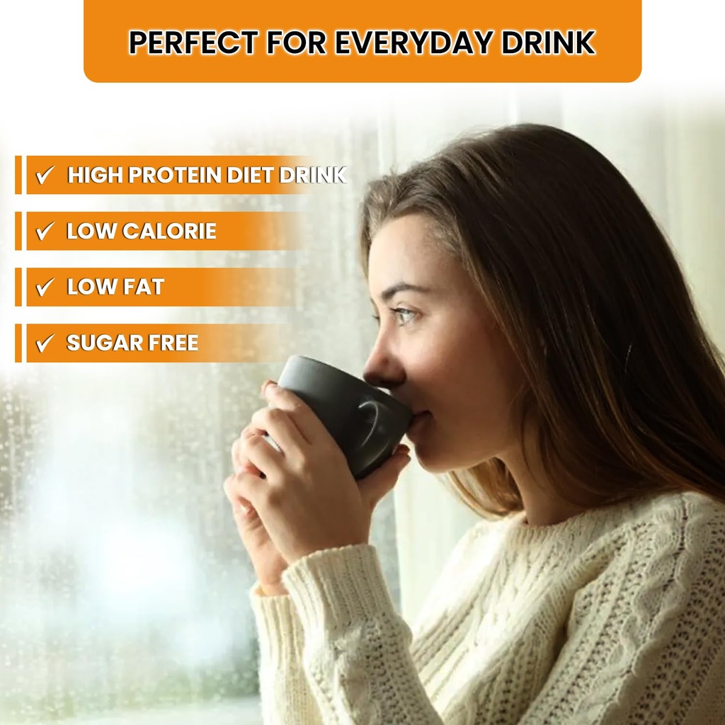 protiwise-high-protein-diet-drink-mix-ca-4.jpg