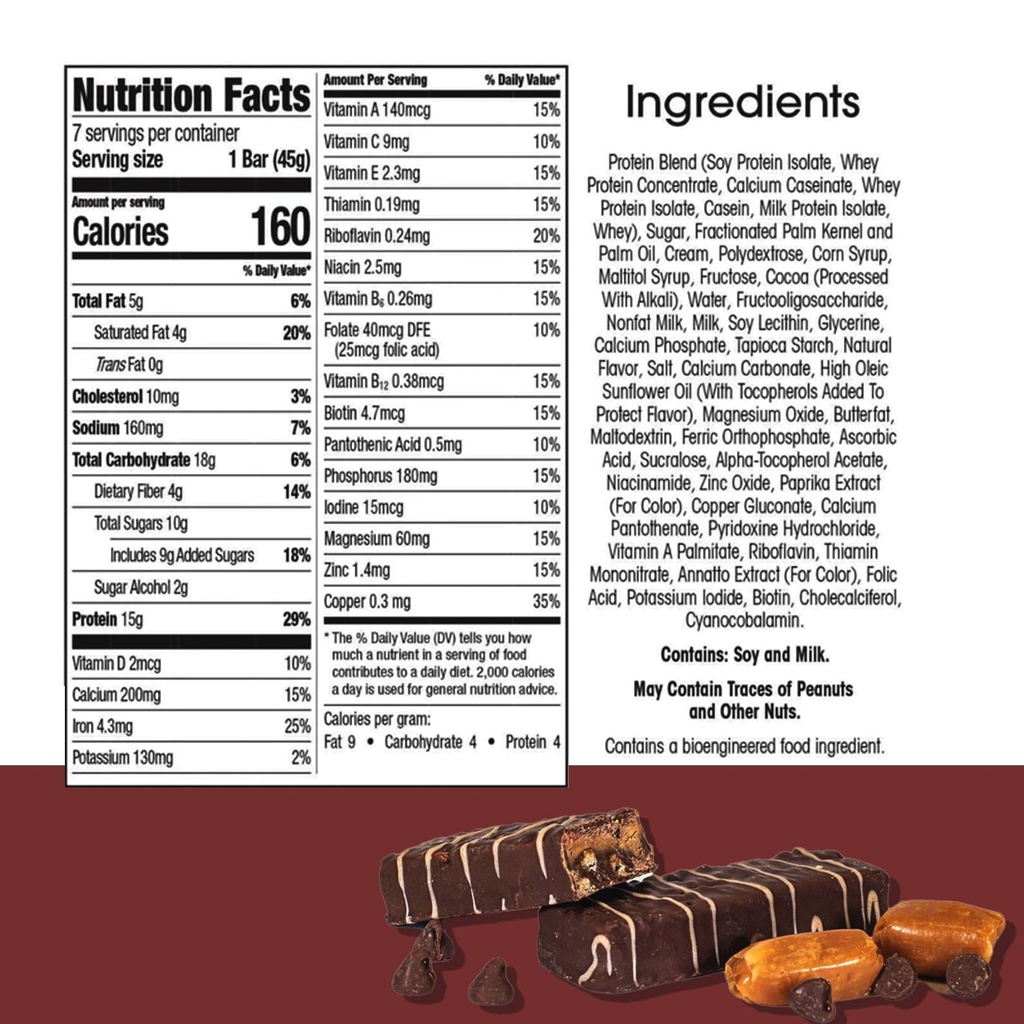 bestmed-protein-bar-15g-protein-low-carb-2.jpg