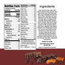 bestmed-protein-bar-15g-protein-low-carb-2.jpg