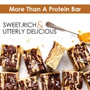 bestmed-protein-bar-15g-protein-low-carb-3.jpg